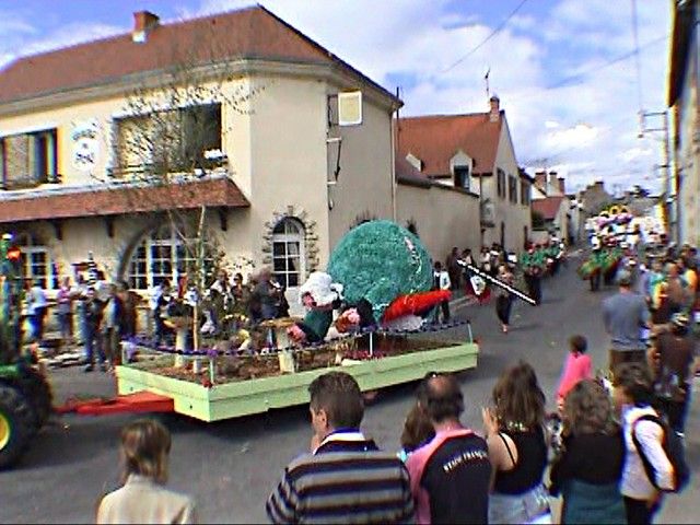 carnaval 2010 (84).jpg